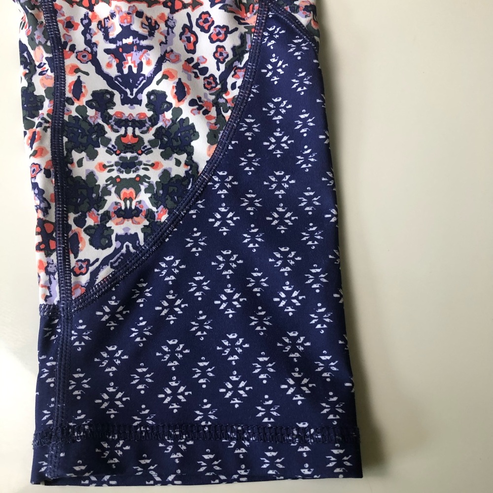 Legging - Picture 5 of 6